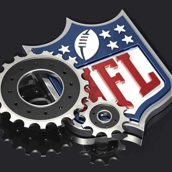 🏈🏆Rush🌐Delivery🏆🏈 - Picture 3 of 5